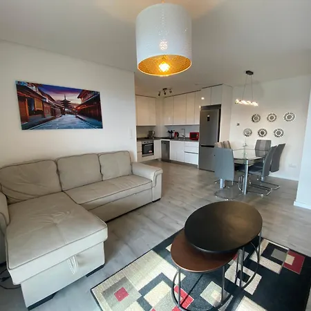 Hills La Zenia-luxury 3 Bed Los Dolses
