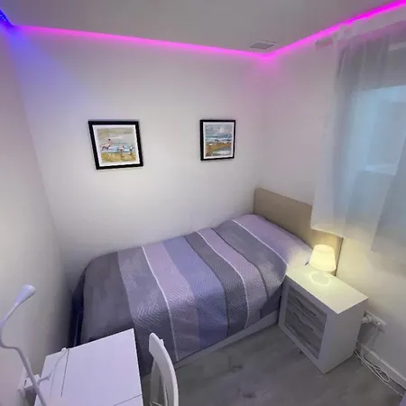 Hills La Zenia-luxury 3 Bed Apartment Los Dolses